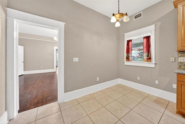 211 CASSADY STREET, Umatilla, FL 32784