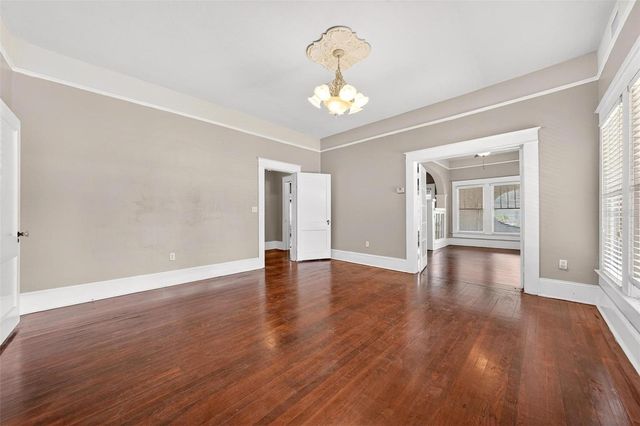 211 CASSADY STREET, Umatilla, FL 32784