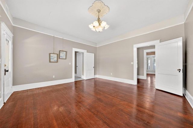 211 CASSADY STREET, Umatilla, FL 32784