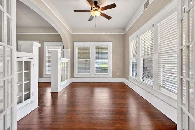 211 CASSADY STREET, Umatilla, FL 32784