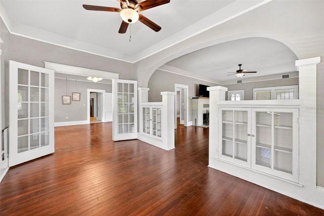 211 CASSADY STREET, Umatilla, FL 32784