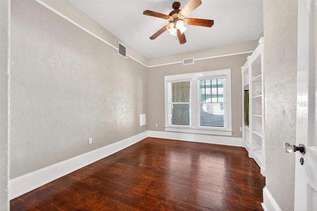 211 CASSADY STREET, Umatilla, FL 32784