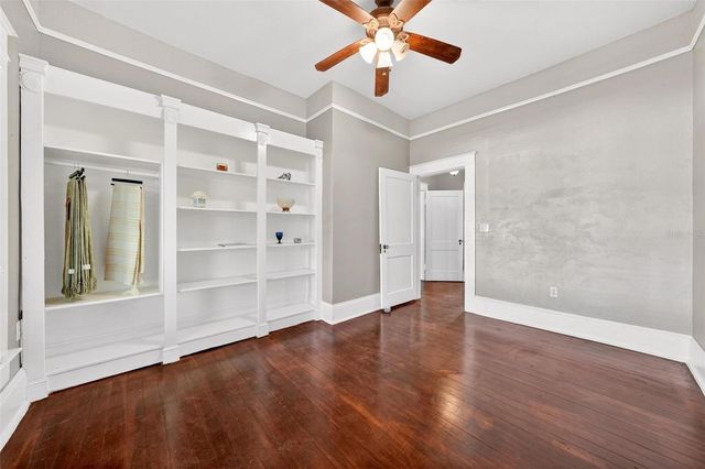 211 CASSADY STREET, Umatilla, FL 32784