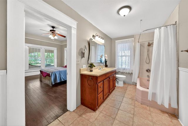 211 CASSADY STREET, Umatilla, FL 32784