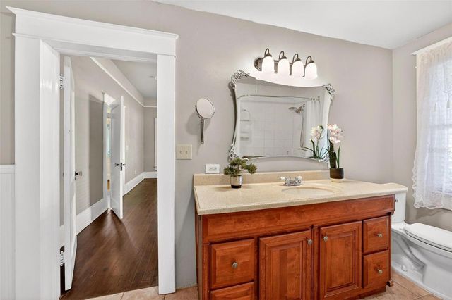 211 CASSADY STREET, Umatilla, FL 32784