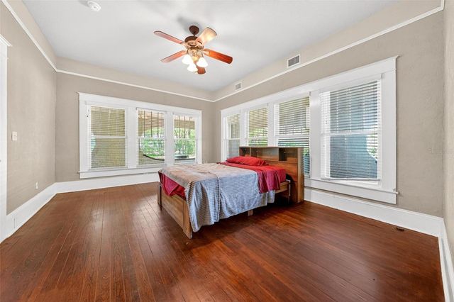 211 CASSADY STREET, Umatilla, FL 32784