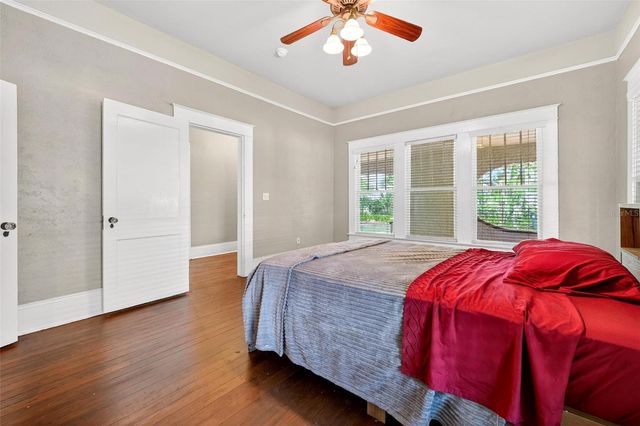 211 CASSADY STREET, Umatilla, FL 32784