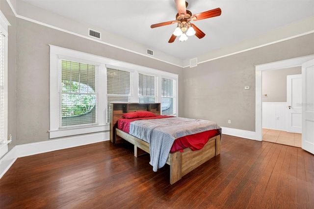 211 CASSADY STREET, Umatilla, FL 32784