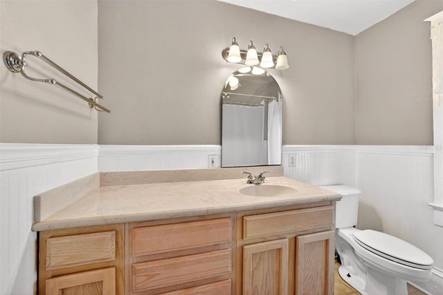 211 CASSADY STREET, Umatilla, FL 32784