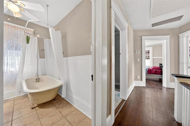 211 CASSADY STREET, Umatilla, FL 32784