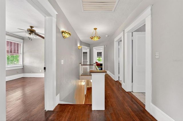 211 CASSADY STREET, Umatilla, FL 32784