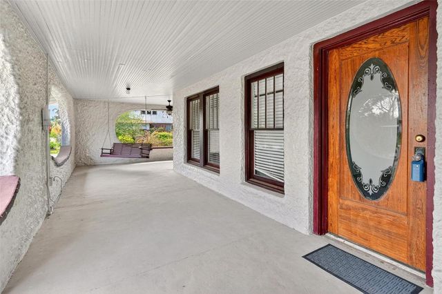 211 CASSADY STREET, Umatilla, FL 32784