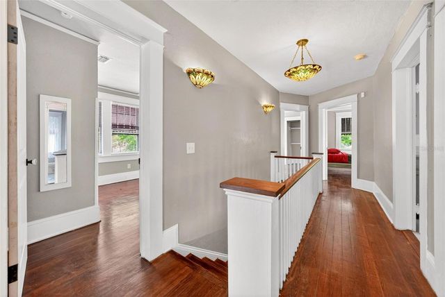 211 CASSADY STREET, Umatilla, FL 32784