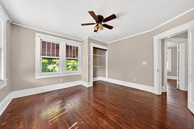 211 CASSADY STREET, Umatilla, FL 32784