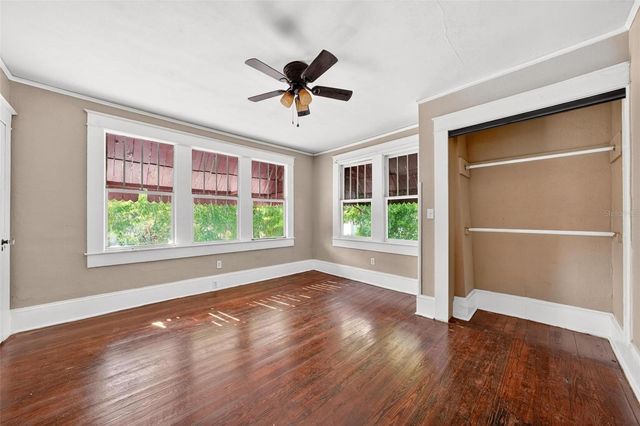 211 CASSADY STREET, Umatilla, FL 32784