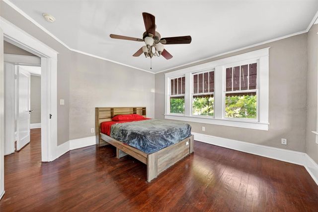 211 CASSADY STREET, Umatilla, FL 32784