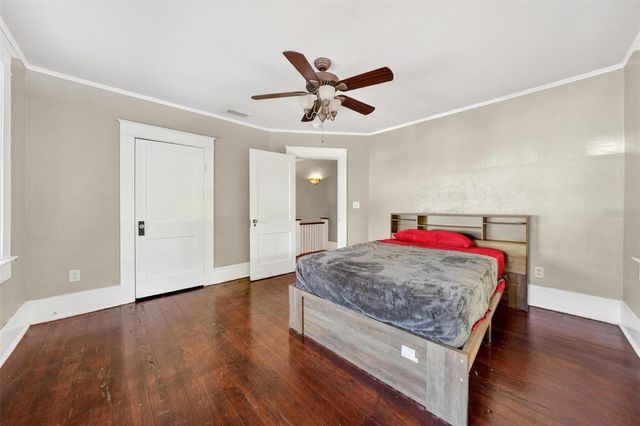 211 CASSADY STREET, Umatilla, FL 32784