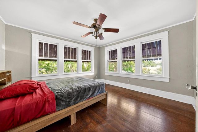 211 CASSADY STREET, Umatilla, FL 32784