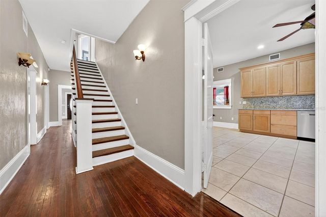 211 CASSADY STREET, Umatilla, FL 32784