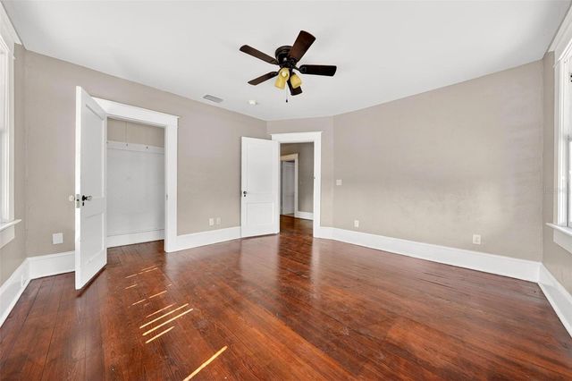 211 CASSADY STREET, Umatilla, FL 32784