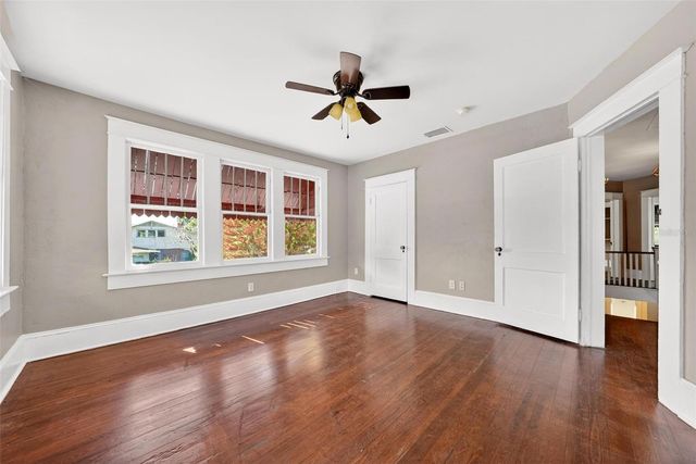 211 CASSADY STREET, Umatilla, FL 32784