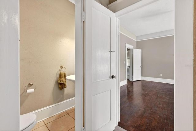 211 CASSADY STREET, Umatilla, FL 32784