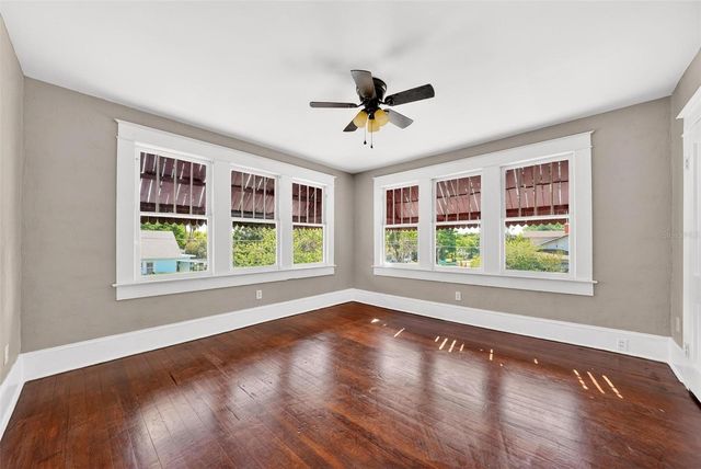 211 CASSADY STREET, Umatilla, FL 32784