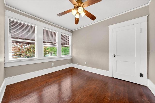 211 CASSADY STREET, Umatilla, FL 32784