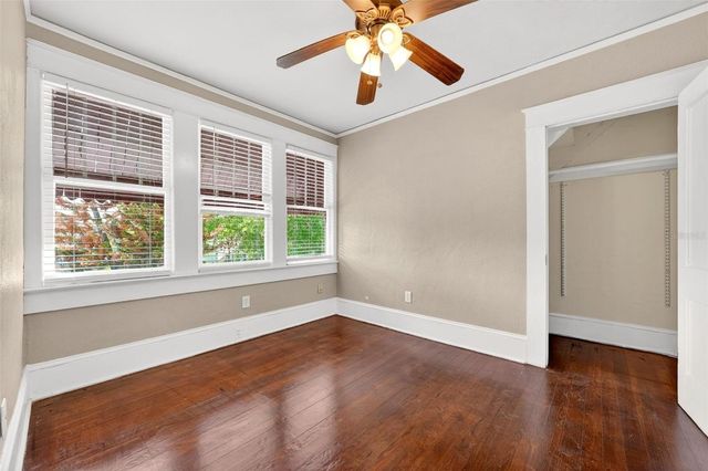 211 CASSADY STREET, Umatilla, FL 32784