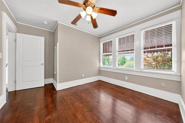 211 CASSADY STREET, Umatilla, FL 32784