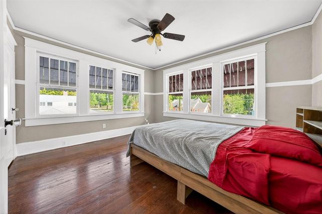 211 CASSADY STREET, Umatilla, FL 32784