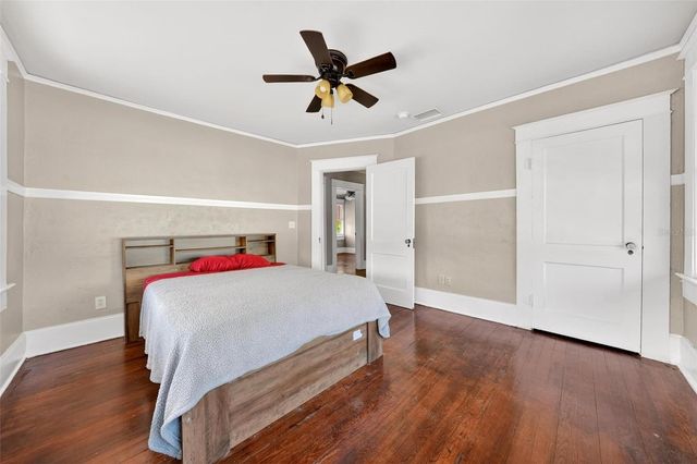 211 CASSADY STREET, Umatilla, FL 32784