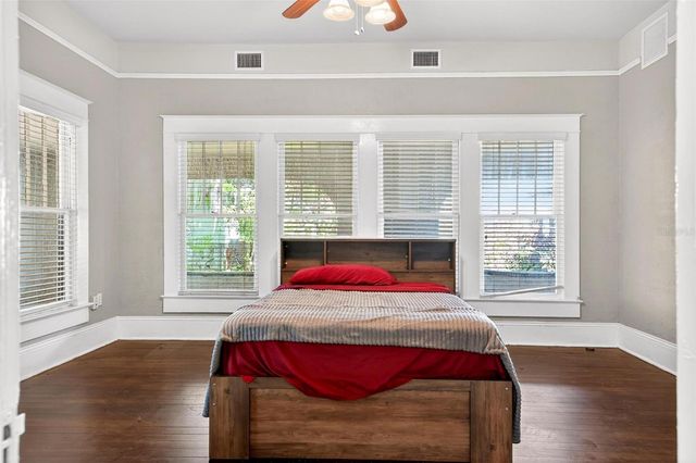 211 CASSADY STREET, Umatilla, FL 32784