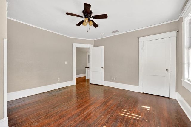 211 CASSADY STREET, Umatilla, FL 32784