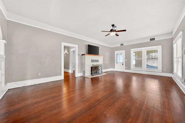 211 CASSADY STREET, Umatilla, FL 32784