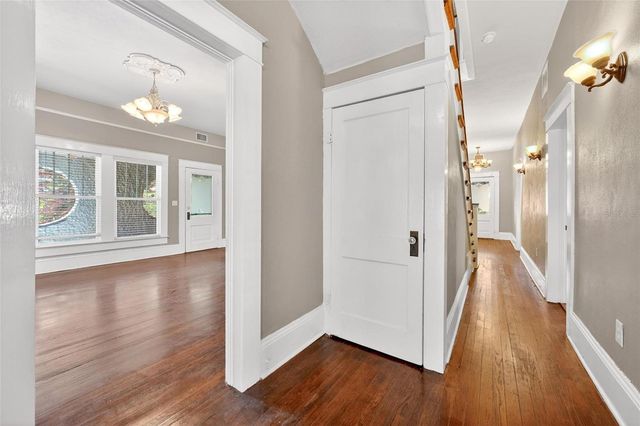 211 CASSADY STREET, Umatilla, FL 32784