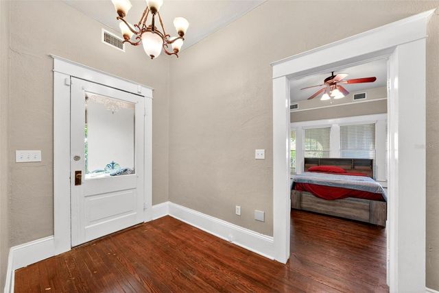 211 CASSADY STREET, Umatilla, FL 32784