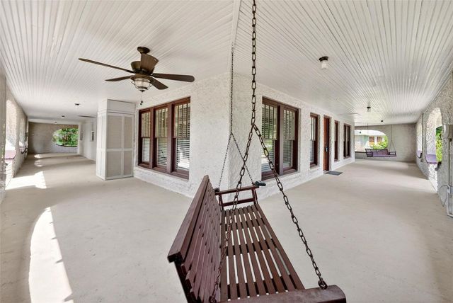 211 CASSADY STREET, Umatilla, FL 32784