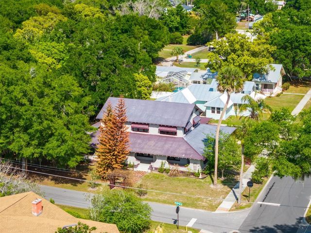 211 CASSADY STREET, Umatilla, FL 32784