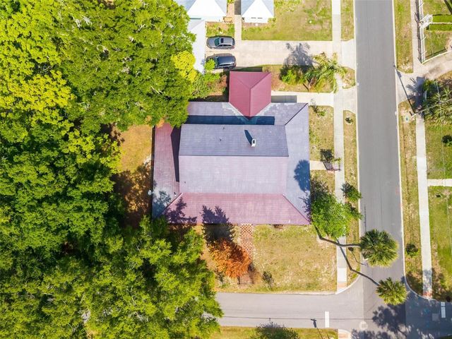 211 CASSADY STREET, Umatilla, FL 32784