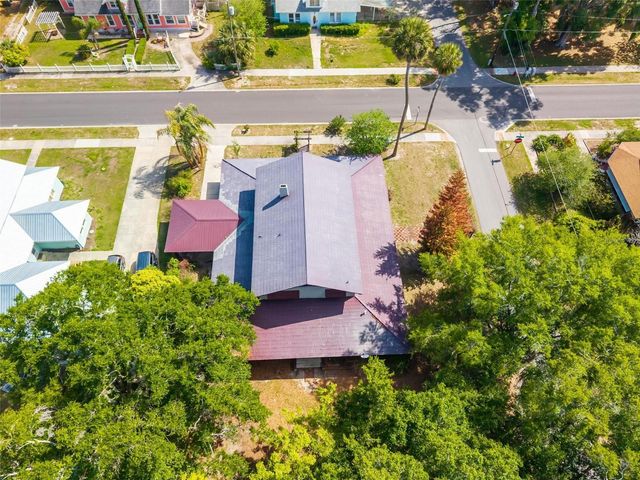 211 CASSADY STREET, Umatilla, FL 32784