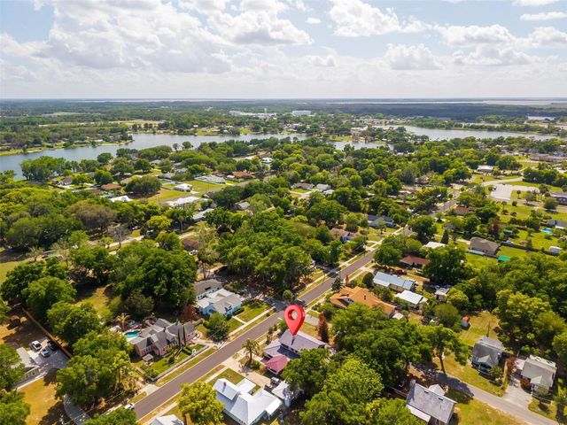 211 CASSADY STREET, Umatilla, FL 32784