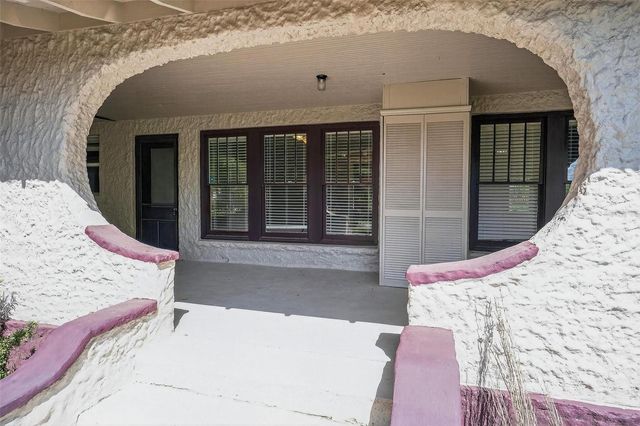 211 CASSADY STREET, Umatilla, FL 32784