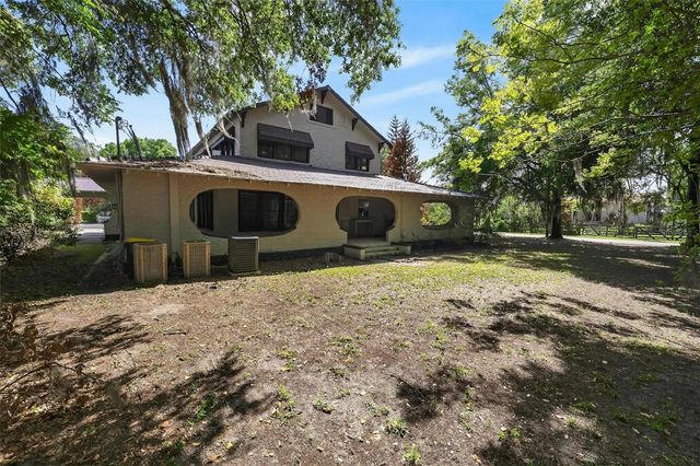 211 CASSADY STREET, Umatilla, FL 32784