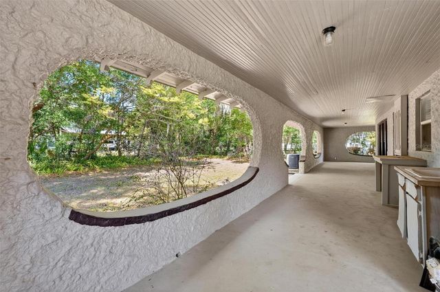 211 CASSADY STREET, Umatilla, FL 32784