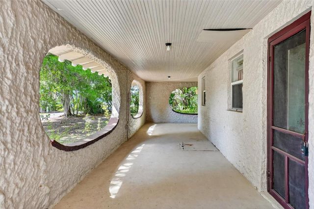 211 CASSADY STREET, Umatilla, FL 32784