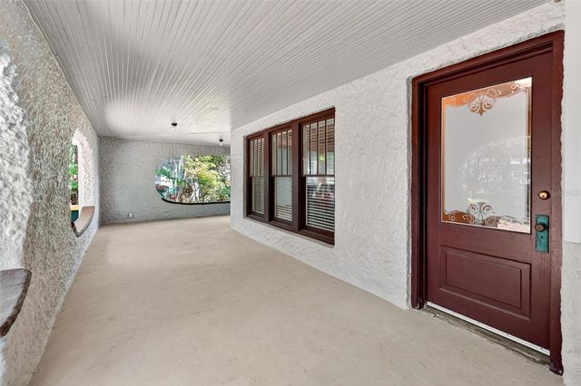 211 CASSADY STREET, Umatilla, FL 32784