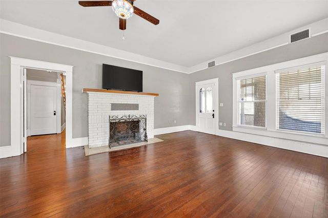 211 CASSADY STREET, Umatilla, FL 32784