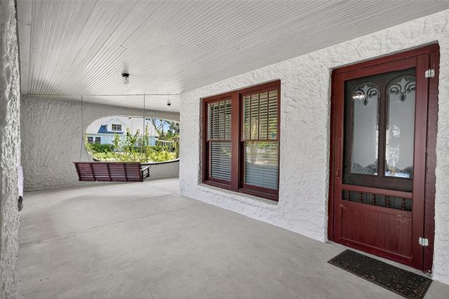 211 CASSADY STREET, Umatilla, FL 32784