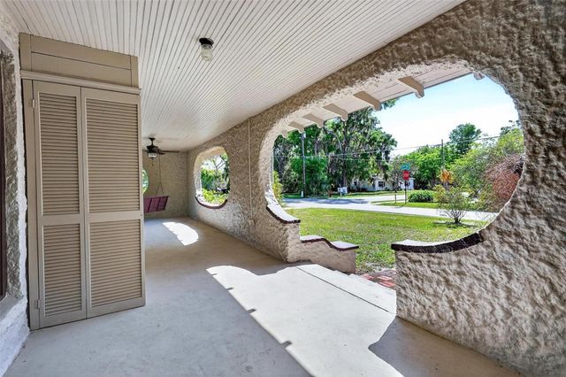 211 CASSADY STREET, Umatilla, FL 32784